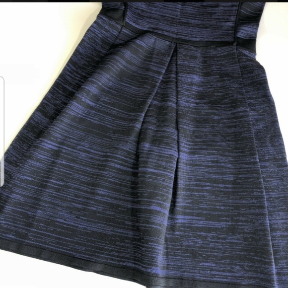 Walter Baker Knit Dress - Picture 5 of 6